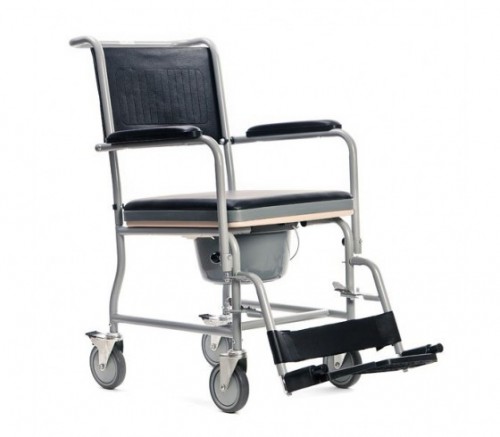 wózek elektryczny inwalidzki