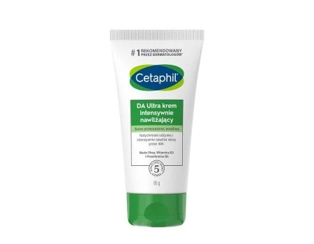 cetaphil kosmetyki