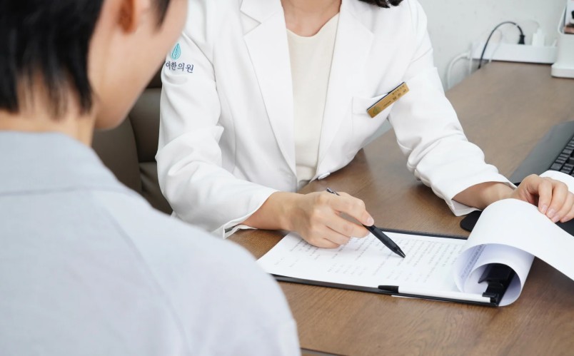 endokrynolog toruń prywatnie